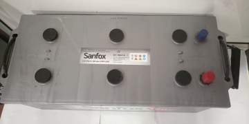 SANFOX 190AH R 1250A (6)